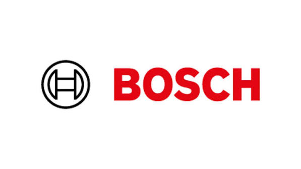 Logo Bosch