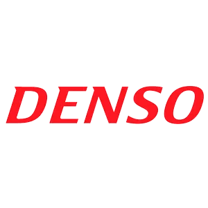 Logo Denso