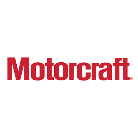 Logo Motorcraft