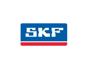 Logo SKF